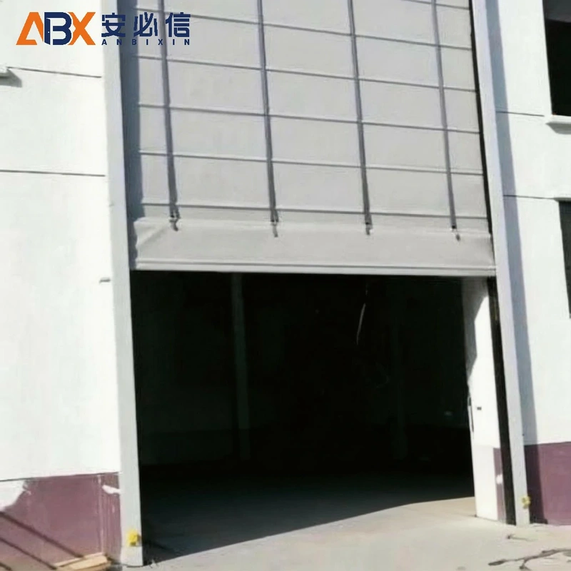 黑河市登车桥