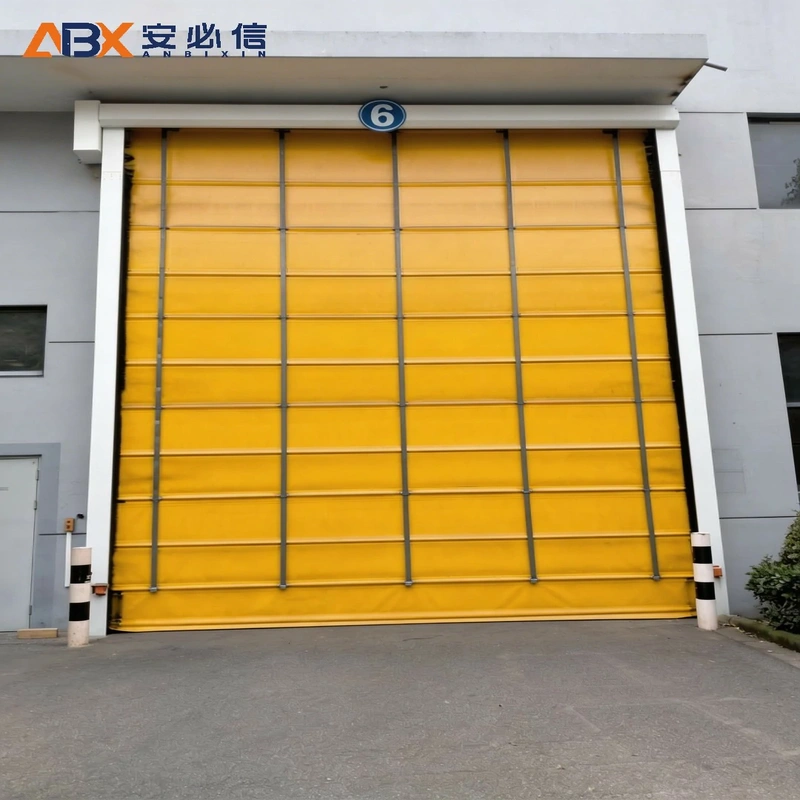 黑河市背带门